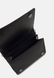 SMART DAILY - Crossbody Bag BLACK MOSCHINO — 3/4 Фото, Картинка BAG❤BAG Купить оригинал Украина, Киев, Житомир, Львов, Одесса ❤bag-bag.com.ua