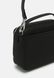 MINIMAL MONOGRAM CAMERA Bag - Handbag BLACK Calvin Klein — 5/7 Фото, Картинка BAG❤BAG Купить оригинал Украина, Киев, Житомир, Львов, Одесса ❤bag-bag.com.ua