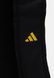 JUVENTUS TURIN UNISEX - Club wear Black / Bold gold-coloured Adidas — 4/5 Фото, Картинка BAG❤BAG Купить оригинал Украина, Киев, Житомир, Львов, Одесса ❤bag-bag.com.ua