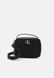 MINIMAL MONOGRAM CAMERA Bag - Handbag BLACK Calvin Klein — 2/7 Фото, Картинка BAG❤BAG Купить оригинал Украина, Киев, Житомир, Львов, Одесса ❤bag-bag.com.ua