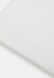 WOMAN MINI WALLET - Wallet Off-White Armani — 4/5 Фото, Картинка BAG❤BAG Купить оригинал Украина, Киев, Житомир, Львов, Одесса ❤bag-bag.com.ua