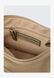 TOM TAILOR Cross Body Bag Bronze Bronze Bronze bronze BG129568TTD &mdash; фото 4 з 6