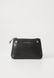 Armani Handbag Black BLACK EW000361 AF18673-UC001 &mdash; фото 4 из 6