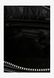 BVELLA - Handbag BLACK Steve Madden — 3/5 Фото, Картинка BAG❤BAG Купить оригинал Украина, Киев, Житомир, Львов, Одесса ❤bag-bag.com.ua