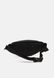 UNISEX - Belt Bag Black / Stadium green Nike — 2/4 Фото, Картинка BAG❤BAG Купить оригинал Украина, Киев, Житомир, Львов, Одесса ❤bag-bag.com.ua
