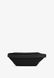 ELEMENTAL - Belt Bag Black / Black / White Nike — 3/8 Фото, Картинка BAG❤BAG Купить оригинал Украина, Киев, Житомир, Львов, Одесса ❤bag-bag.com.ua