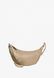 TOM TAILOR Cross Body Bag Bronze Bronze Bronze bronze BG129568TTD &mdash; фото 6 з 6
