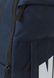 ELEMENTAL UNISEX - Backpack Obsidian / Black / White Nike — 4/5 Фото, Картинка BAG❤BAG Придбати оригінал Україна, Київ, Житомир, Львів, Одеса ❤bag-bag.com.ua