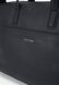 MUST LAPTOP Bag UNISEX - Laptop Bag BLACK Calvin Klein — 5/5 Фото, Картинка BAG❤BAG Придбати оригінал Україна, Київ, Житомир, Львів, Одеса ❤bag-bag.com.ua