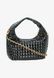 TIA - Handbag BLACK GUESS — 2/5 Фото, Картинка BAG❤BAG Купить оригинал Украина, Киев, Житомир, Львов, Одесса ❤bag-bag.com.ua