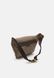 MILANO - Belt Bag Beige brown GUESS — 2/5 Фото, Картинка BAG❤BAG Купить оригинал Украина, Киев, Житомир, Львов, Одесса ❤bag-bag.com.ua
