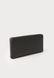 TOMMY HILFIGER Icon Mono Embo Wallet Black BLACK AW0AW17955 &mdash; фото 2 з 4