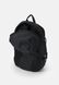 ACADEMY TEAM BACKPACK - Backpack BLACK / WHITE Nike — 3/4 Фото, Картинка BAG❤BAG Купить оригинал Украина, Киев, Житомир, Львов, Одесса ❤bag-bag.com.ua