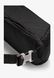 ELEMENTAL - Belt Bag Black / Black / White Nike — 7/8 Фото, Картинка BAG❤BAG Купить оригинал Украина, Киев, Житомир, Львов, Одесса ❤bag-bag.com.ua