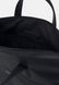 MUST LAPTOP Bag UNISEX - Laptop Bag BLACK Calvin Klein — 3/5 Фото, Картинка BAG❤BAG Придбати оригінал Україна, Київ, Житомир, Львів, Одеса ❤bag-bag.com.ua