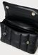 BOSS Icon Handle Cross Body Bag Black BLACK 50552194-001 &mdash; фото 3 з 5