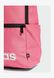FOUNDATION - Backpack Pulse magenta white Adidas — 2/4 Фото, Картинка BAG❤BAG Купить оригинал Украина, Киев, Житомир, Львов, Одесса ❤bag-bag.com.ua