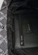 OVERSIZED UNISEX - Weekend Bag BLACK MICHAEL KORS — 7/9 Фото, Картинка BAG❤BAG Купить оригинал Украина, Киев, Житомир, Львов, Одесса ❤bag-bag.com.ua