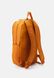 ELEMENTAL UNISEX - Backpack Monarch / Vivid orange Nike — 2/6 Фото, Картинка BAG❤BAG Придбати оригінал Україна, Київ, Житомир, Львів, Одеса ❤bag-bag.com.ua