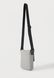 KARL LAGERFELD Venture Reporter Cross Body Bag GREY B3M30216-1UK &mdash; фото 2 из 4