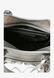 BCELIA - Handbag SILVER Steve Madden — 3/5 Фото, Картинка BAG❤BAG Купить оригинал Украина, Киев, Житомир, Львов, Одесса ❤bag-bag.com.ua