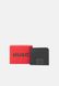 ELLIOTT 2.0 - Wallet BLACK HUGO — 4/6 Фото, Картинка BAG❤BAG Купить оригинал Украина, Киев, Житомир, Львов, Одесса ❤bag-bag.com.ua