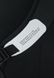 ACADEMY TEAM BACKPACK - Backpack BLACK / WHITE Nike — 4/4 Фото, Картинка BAG❤BAG Купить оригинал Украина, Киев, Житомир, Львов, Одесса ❤bag-bag.com.ua