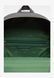 Lacoste Backpack BLACK NH3269CE-000 &mdash; фото 5 з 10