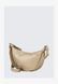 TOM TAILOR Cross Body Bag Bronze Bronze Bronze bronze BG129568TTD &mdash; фото 5 з 6