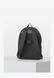 Lacoste Backpack BLACK NH3269CE-000 &mdash; фото 8 з 10