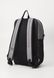 PUMA Heather Backpack Unisex Backpack Medium Gray Heather Medium gray heather 091349-01 &mdash; фото 2 з 4