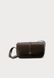 Marc O'Polo Taris Cross Body Bag Brown BROWN 51012210702203-712 &mdash; фото 1 з 4