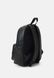 MUST CAMPUS - Backpack BLACK Calvin Klein — 2/6 Фото, Картинка BAG❤BAG Купить оригинал Украина, Киев, Житомир, Львов, Одесса ❤bag-bag.com.ua