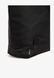 Vans Daily Tote Bag Black BLACK 000MNN-BLACK-FS25 &mdash; фото 11 из 11