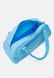 GYM CLUB - Sports Bag Aquarius blue / Laser orange Nike — 3/5 Фото, Картинка BAG❤BAG Купить оригинал Украина, Киев, Житомир, Львов, Одесса ❤bag-bag.com.ua