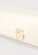 Kate Spade New York Deco Shoulder Bag Handbag WHITE KN971-CRM &mdash; фото 4 из 4