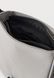 KARL LAGERFELD Venture Reporter Cross Body Bag GREY B3M30216-1UK &mdash; фото 3 из 4