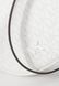 MICHAEL KORS Pouchette Handbag White WHITE 32T5T8QU1B-085 &mdash; фото 5 з 5
