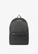 Lacoste Backpack BLACK NH3269CE-000 &mdash; фото 10 з 10