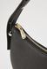 BOSS Beyond Halfmoon Handbag Black BLACK 50547705-001 &mdash; фото 5 з 6