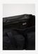UTILITY POWER DUFF UNISEX - Sports Bag Black / Enigma stone Nike — 5/7 Фото, Картинка BAG❤BAG Купить оригинал Украина, Киев, Житомир, Львов, Одесса ❤bag-bag.com.ua