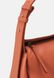 ELEVATED SOFT SHOULDER Bag - Handbag Autumn leaf Calvin Klein — 4/5 Фото, Картинка BAG❤BAG Купить оригинал Украина, Киев, Житомир, Львов, Одесса ❤bag-bag.com.ua
