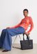 MUST - Handbag BLACK Calvin Klein — 4/9 Фото, Картинка BAG❤BAG Купить оригинал Украина, Киев, Житомир, Львов, Одесса ❤bag-bag.com.ua