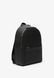 Lacoste Backpack BLACK NH3269CE-000 &mdash; фото 3 з 10
