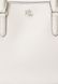 MARCY SATCHEL SMALL - Handbag Soft white RALPH LAUREN — 5/5 Фото, Картинка BAG❤BAG Придбати оригінал Україна, Київ, Житомир, Львів, Одеса ❤bag-bag.com.ua