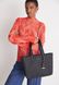 MUST - Handbag BLACK Calvin Klein — 3/9 Фото, Картинка BAG❤BAG Купить оригинал Украина, Киев, Житомир, Львов, Одесса ❤bag-bag.com.ua