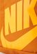 ELEMENTAL UNISEX - Backpack Monarch / Vivid orange Nike — 5/6 Фото, Картинка BAG❤BAG Придбати оригінал Україна, Київ, Житомир, Львів, Одеса ❤bag-bag.com.ua