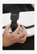 PRIME IDOL BagUETTE - Handbag White / Black PUMA — 1/4 Фото, Картинка BAG❤BAG Купить оригинал Украина, Киев, Житомир, Львов, Одесса ❤bag-bag.com.ua
