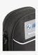 BMW M MOTORSPORT MINI-TRAGE - Crossbody Bag BLACK PUMA — 3/3 Фото, Картинка BAG❤BAG Купить оригинал Украина, Киев, Житомир, Львов, Одесса ❤bag-bag.com.ua