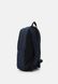 ELEMENTAL UNISEX - Backpack Obsidian / Black / White Nike — 2/5 Фото, Картинка BAG❤BAG Придбати оригінал Україна, Київ, Житомир, Львів, Одеса ❤bag-bag.com.ua